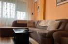 Apartament 2 camere , 41 mp utili, Prima Nufărul - 6