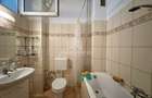 Apartament 2 camere decomandat - Etaj 1 - Metrou - Afi Palace - 8