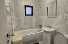 Apartament 1 camera etj 1 Lunca Cetatui, parcare inclusa - 10
