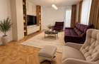 Proprietar, 4 camere, Lux, termen lung, mobilat, utilat, loc de parcare. - 15