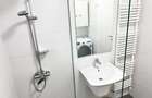 Apartament 2 Camere | 8 min Metrou Lujerului | Centrala | Exigent Plaza