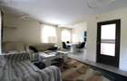 Duplex modern | Dumbrăvița – zona Decathlon - 14