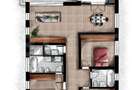 Exclusivitate! Casa individuala, 164 mp, 800 mp teren, in Mihai Viteazu - 5