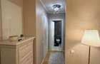 APARTAMENT 3 CAMERE ONE HERASTRAU PARK LOC DE PARCARE - 20
