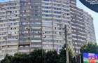 Apartament 2 camere 70mp Lujerului Metrou Comfort 1 sporit Vedere panoramica - 1