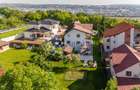 Proprietate Exclusivistă în Galata – Panoramă Spectaculoasă - 4
