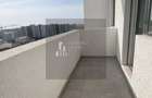 Apartament 2 camere decomandat bloc nou Metalurgiei - 6