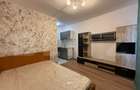 Camera de camin, 17 mp, zona Bularga - 2