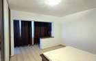 2 camere, decomandat, renovat, aproape de Iulius Mall - 4