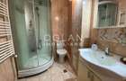 Apartament 2 camere, Etaj 3, Vasile Aaron 0% Comision - 6