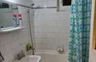 Persoană fizică inchiriez apartament 2 camere - 1
