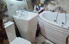 Închiriere apartament 3 camere - 1