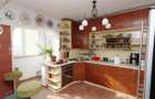 4 camere Titulescu | 94 mp | et 10 - decomandat | 2 balcoane | Piata Victoriei - 19