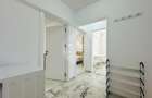 Apartament 2 camere prima inchiriere - Bdul Basarabia  - 8
