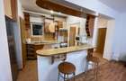 Apartament 2 camere, Gheorgheni - 4