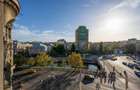 Apartament 2 camere splendid, Calea Victoriei/Natiunile Unite - 14