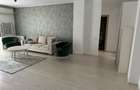 Apartament | 2 camere |  bloc nou | Politehnica | Cotroceni Residence - 1