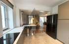 Vila exclusivista in complex rezidential privat – Corbeanca | DJ101 SI DN1 - 9