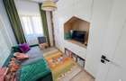 Duplex 4 camere 120mp | 0 comision | Tunari | mobilat utilat | 225mp teren - 11