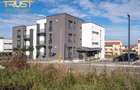 2 camere l Buna Ziua l Parcare l Boxa - 5