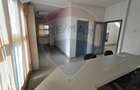 Spațiu de birouri de 18mp de închiriat in Apahida - 4