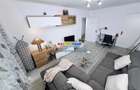 Apartament 2 camere | Lujerului | Decomandat | 4min. metrou - 1