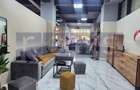 SPATIU COMERCIAL PREMIUM | 430 MP | IMOBIL NOU 2022 | RANDAMENT ESTIMAT 7,6% - 7