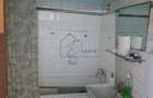 Apartament 3 camere Câmpia Libertății Titan I etaj 10/10 I COMISION 0% - 27
