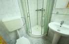 Apartament cu 1 camera+balcon, bloc nou, aproape de FSEGA/Gheorgheni - 7