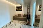 Apartament 2 camere - Tatarasi - 2022 - 3