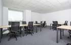 Abonamente flexibile de co-working în Regus Sun Business Centre - 3