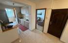Inchiriere | 3 camere | Dristor - 6
