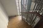 Vanzare apartament cu 2 camere complet renovat,  Cismigiu - 22