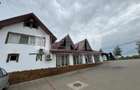 SPATIU COMERCIAL DE INCHIRIAT | DUMBRAVENI, SUCEAVA - 1