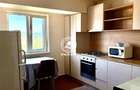 Apartament cu 4 camere terasa si 2 parcari Zona Tatarasi Nord - 6