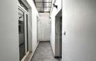 Apartament 3 camere de vanzare in Centru, Cluj Napoca - 12