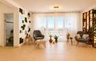 Apartament 3 camere |98 mp | garaj subteran | Andrei Mureșanu - 4