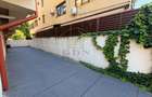Apartament 4 camere | Parc Bazilescu | Terasă spectaculoasă | - 16