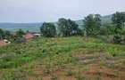 Teren pentru construcție casă P+E+M, 2 parcele, Pianu de Sus - 1