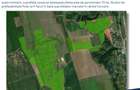 Vandt teren Balintetsi Galati 70 ha parc fotovoltaic/eolian - 1