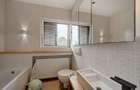 Dorobanti | Floreasca | Loft cu 4 camere in vila cu stil interbelic - 15
