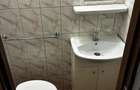 Vanzare apartament 3 camere Calea Vitan - 17
