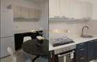 2 Camere de inchiriat | Industriilor | Hils Republica | Centrala | Parcare |
