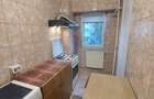 Garsonieră nou renovata - 8