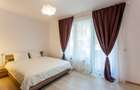 Apartament 3 Camere, Otopeni, Confort Lux - 2