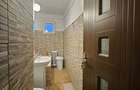 Oferta vanzare apartament 2 camere Gavana - Nord, mobilat si utilat, 68800 euro - 7