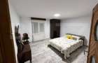 Casă spațioasă 250 mp + teren generos 1650 mp în zona Crasna - 4