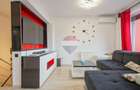 Apartament 3 camere tip duplex | Maurer Residence | Zona Tractorul - 5