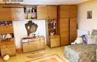 Casa si 107 mp teren,cu beci si loc parcare, zona Centru - Piatra Neamt - 1