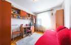 Apartament 4 camere decomandat, Grigorescu – etaj intermediar - 4